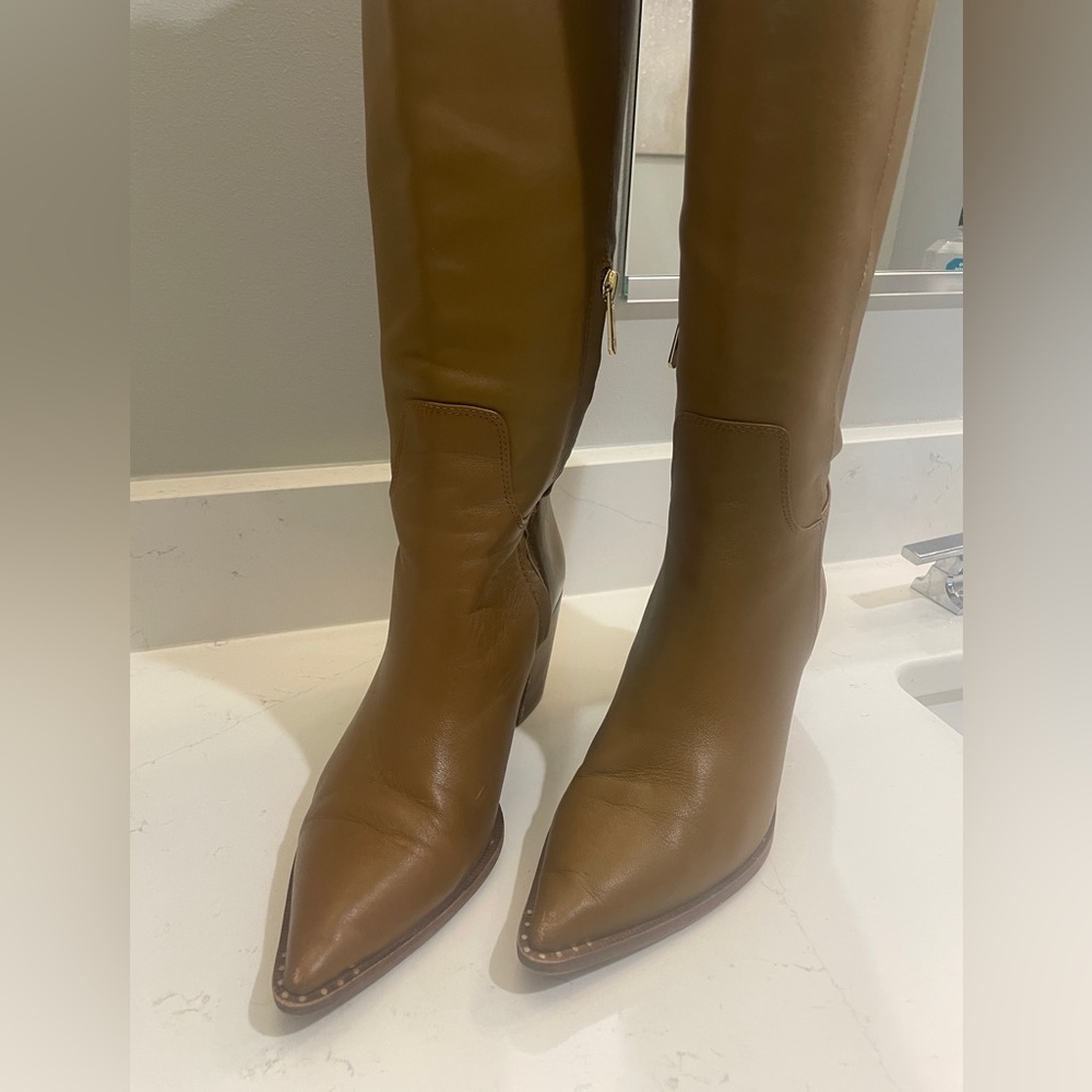 Sam Edelman Lindsey Boot